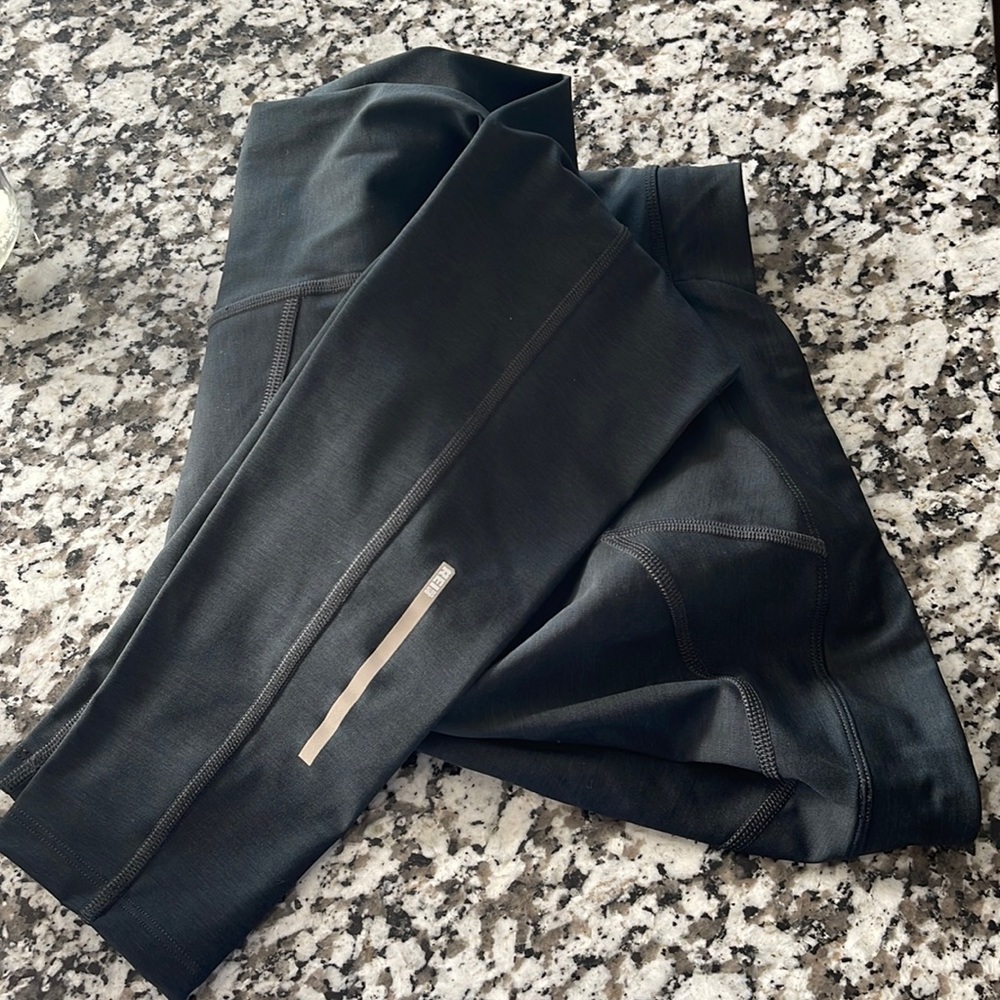 REI Co-op Junction Padded Cycling Tights